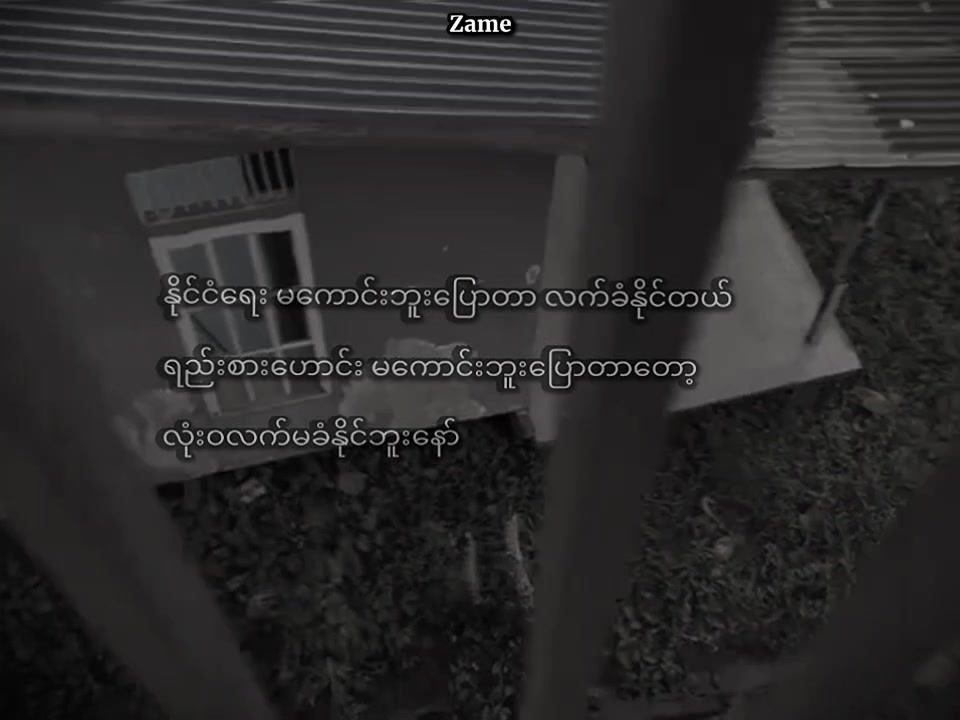 @๐๐๐ฆ๐