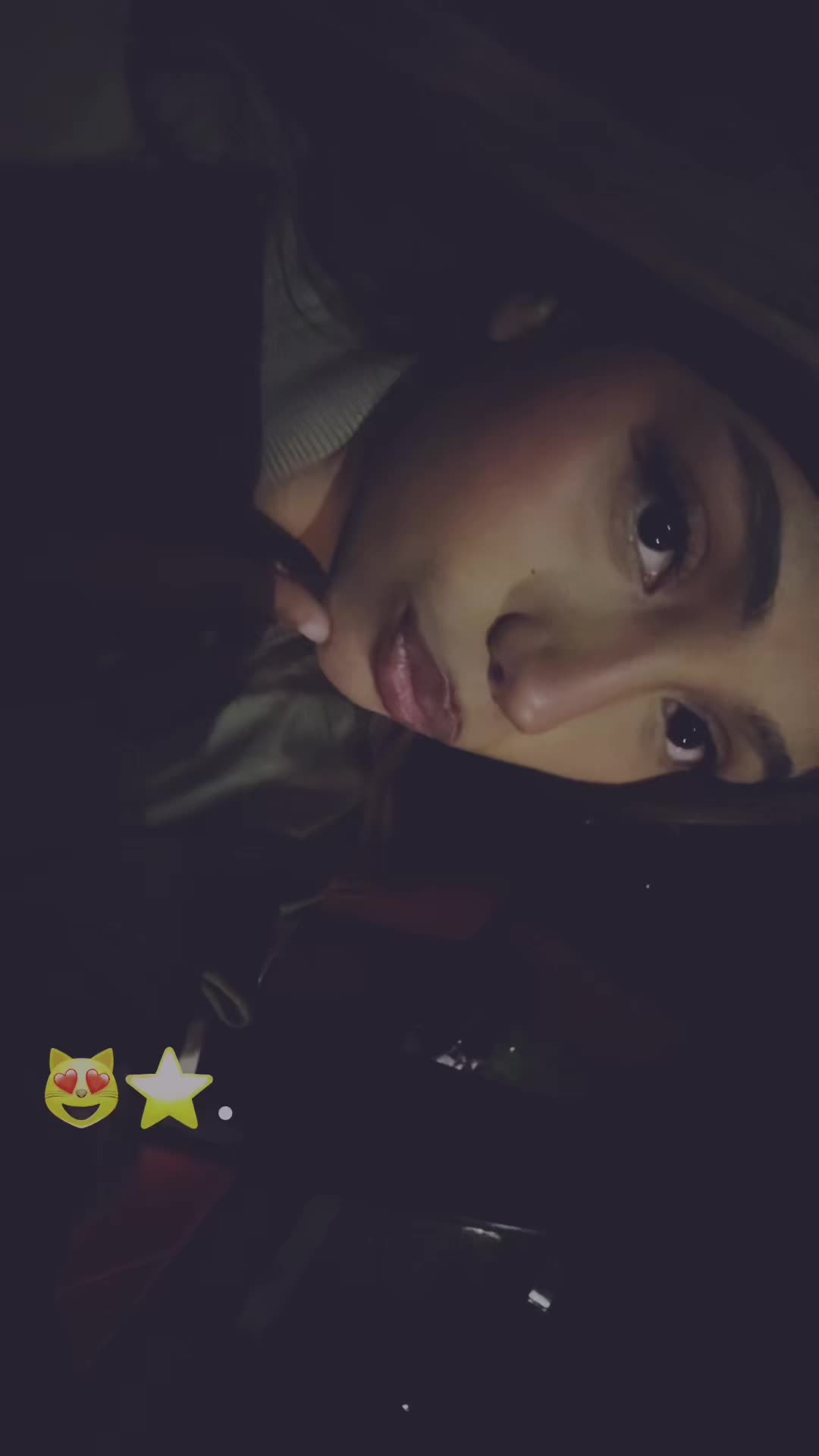 @Mo