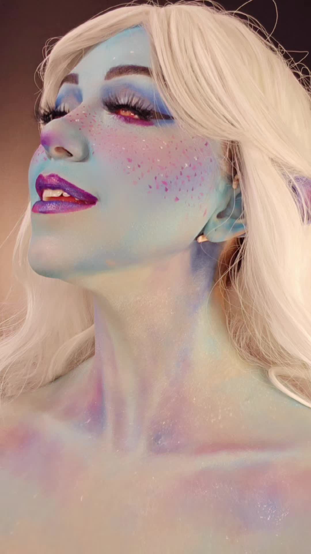 @Roseiquartz SPFX