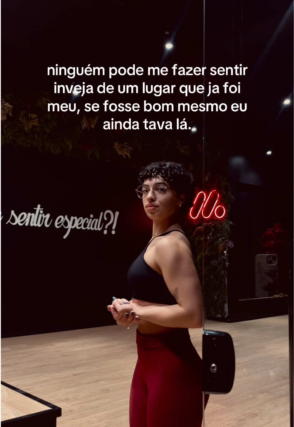 @ni_limaax