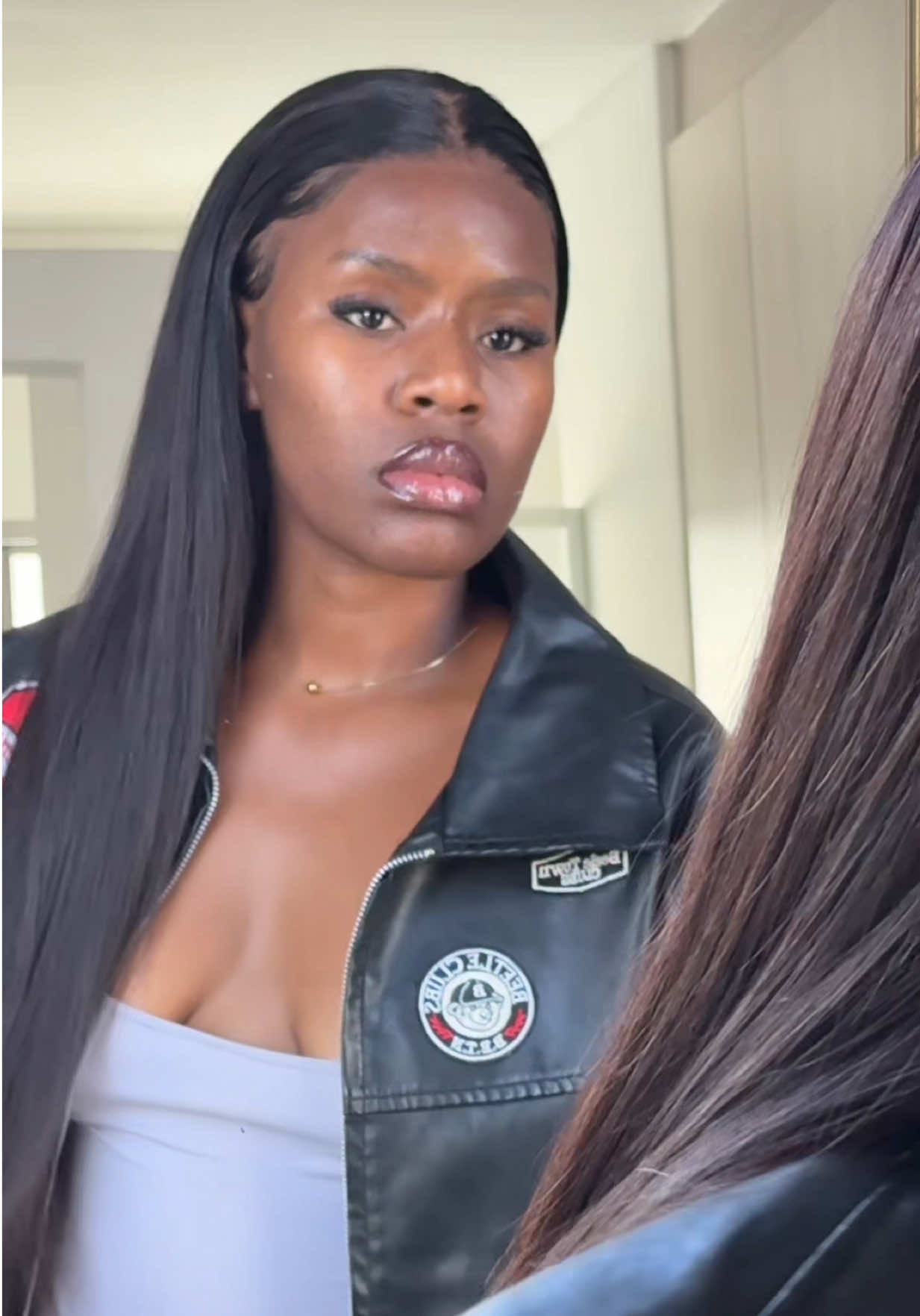 @YT| Thandeka Masikane