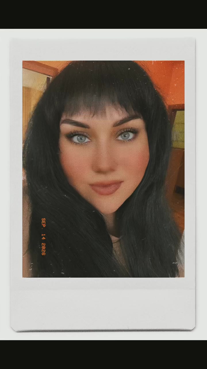 @𝐌𝐔𝐑𝐊𝐀