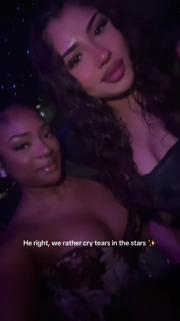 @Natalia 💋