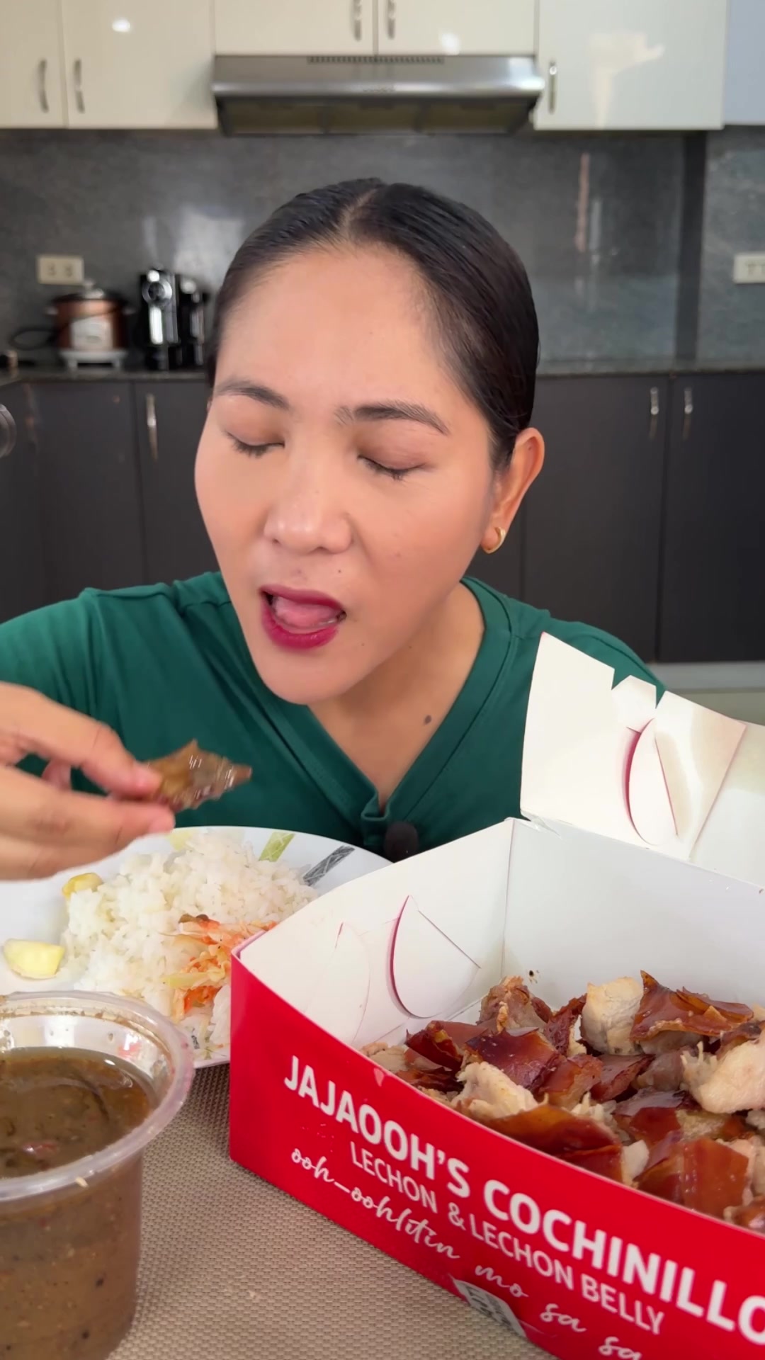 @BIOCO Food Trip