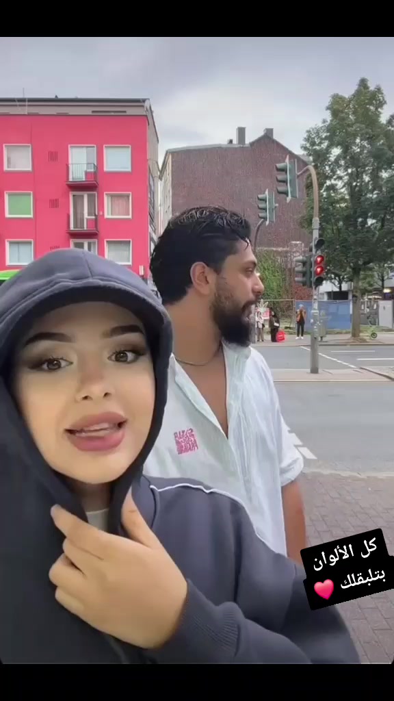@زهوة 🦋⚡️