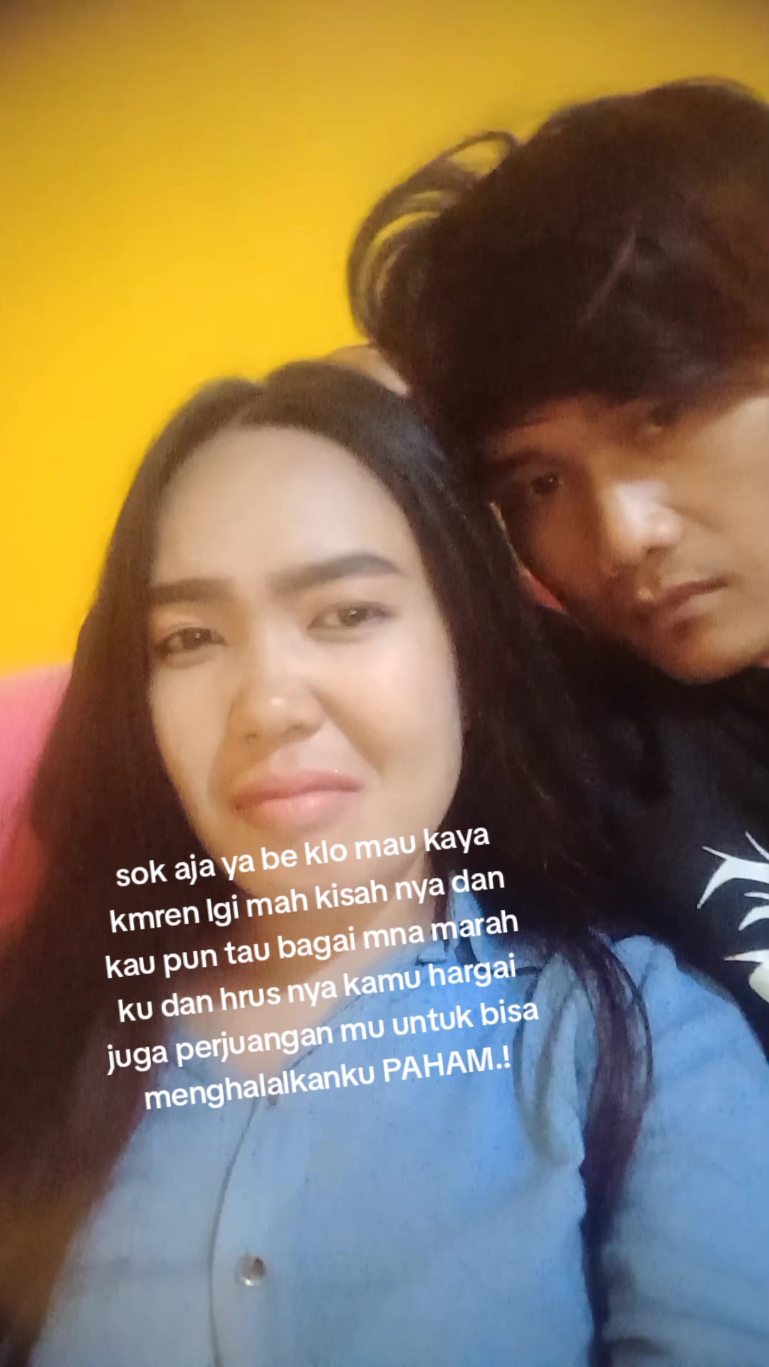 @silvia