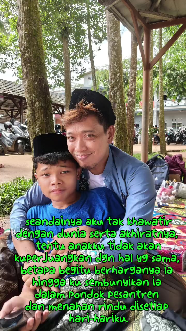 @Asep Widayat