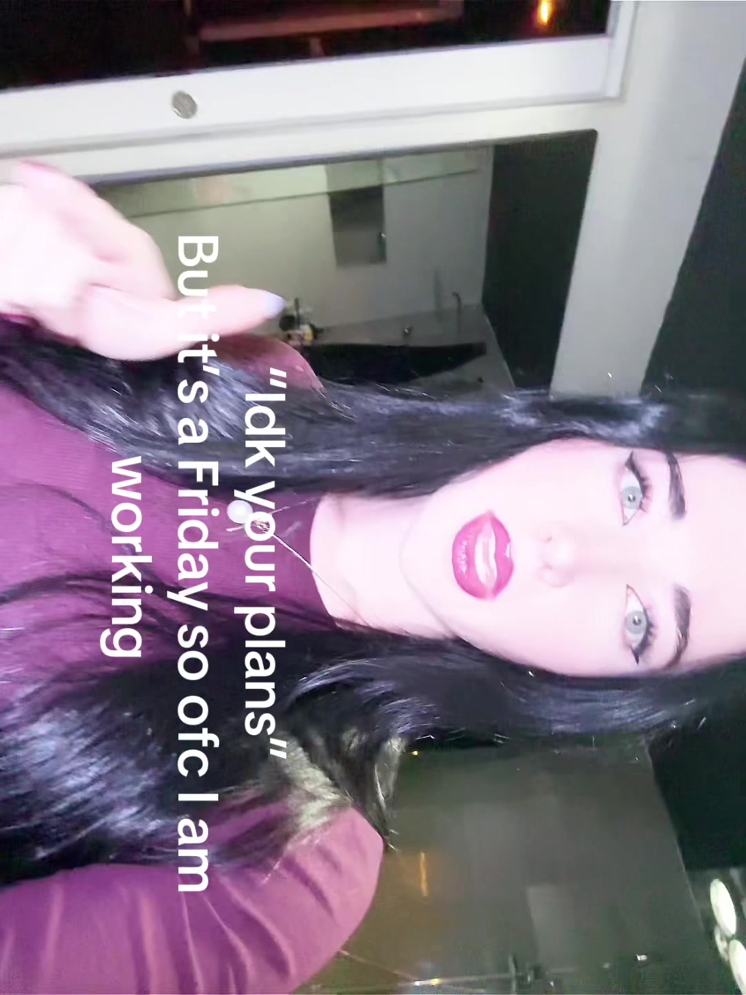 @Katiedorne