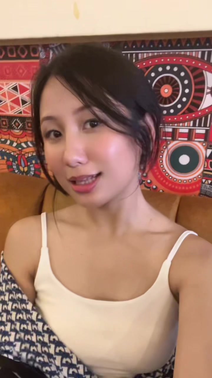 @སི་མོན། 🎀