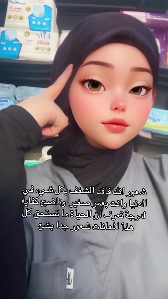 @rafalo_r