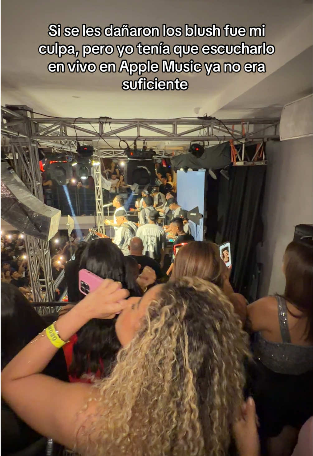 @Laura Vega