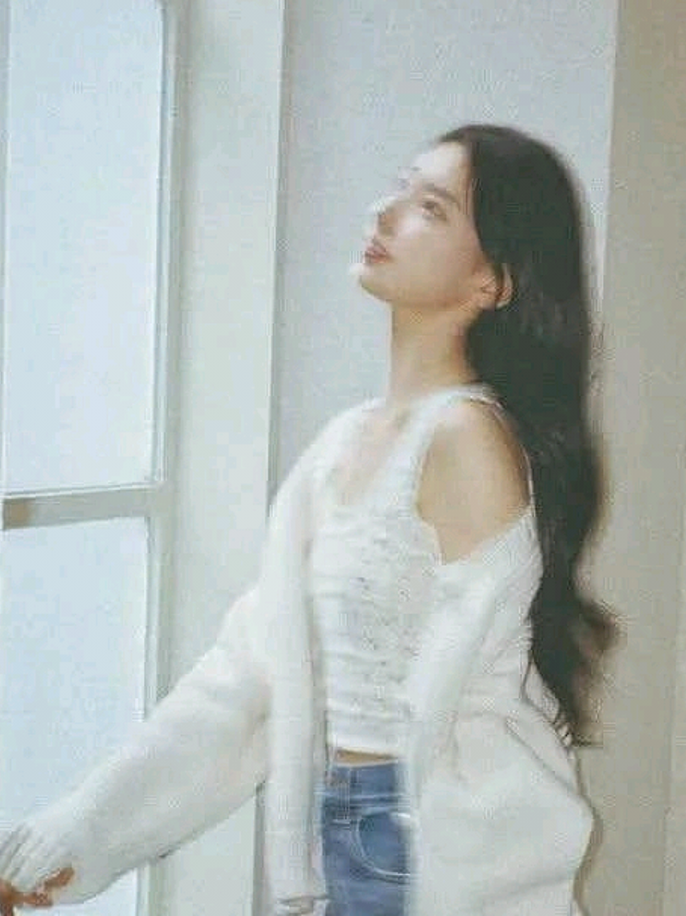 @โฅ๐๐ฒ๐ฏ๐ฎ๐ฏ๐๐๐ญ๐ฌโฅ