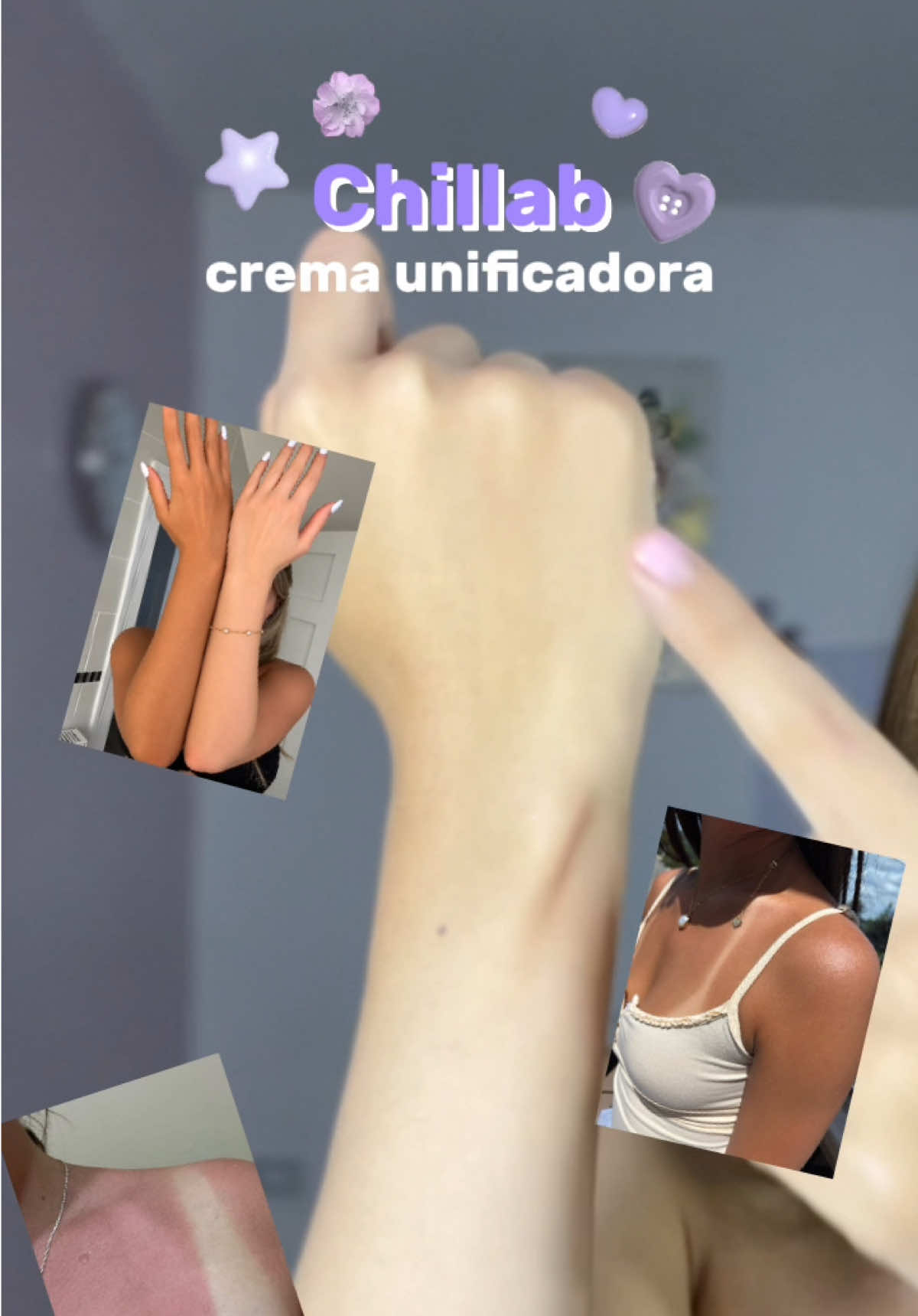 @aliz 𝝑𝝔