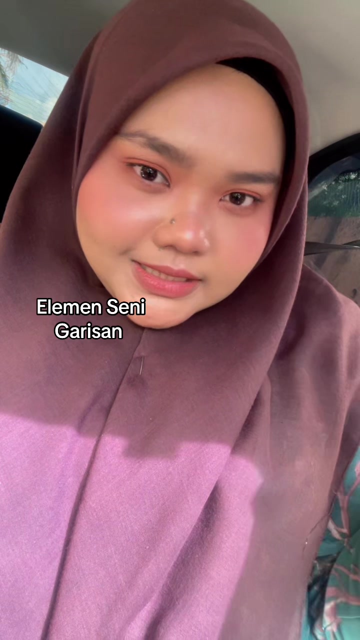 @Ticer Teha ๐