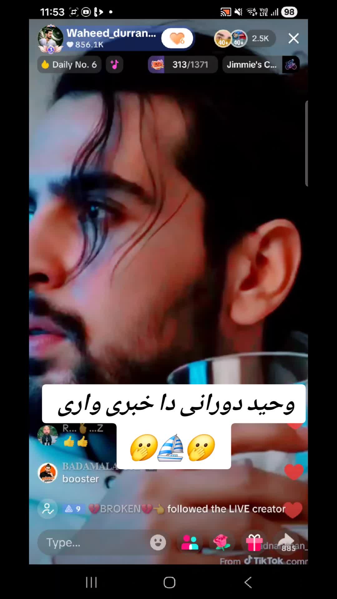 @sadeeqkhanafgha22