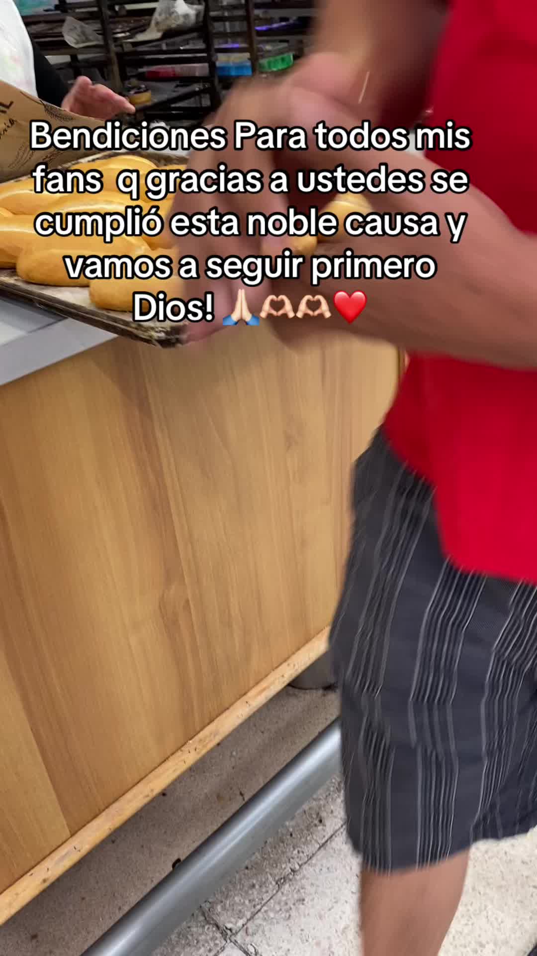 @La cotizada 1