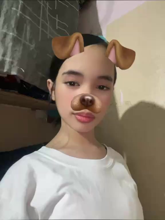 @𝕬𝖗𝖎𝖊𝖑𝖑𝖆