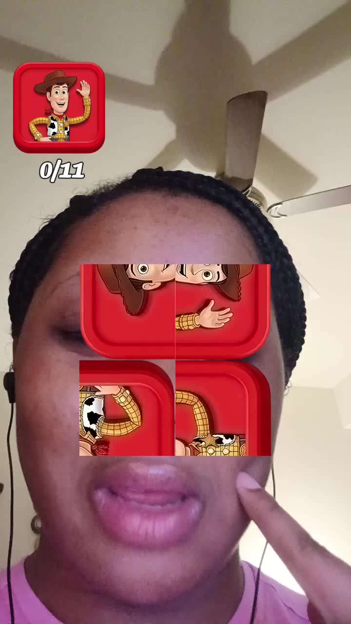 @janiahakastrange🦂💋❤️💖🙉🦂