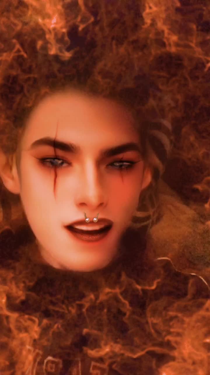 @๐ณ๏ธ๐soul snatcher ๐ณ๏ธ๐