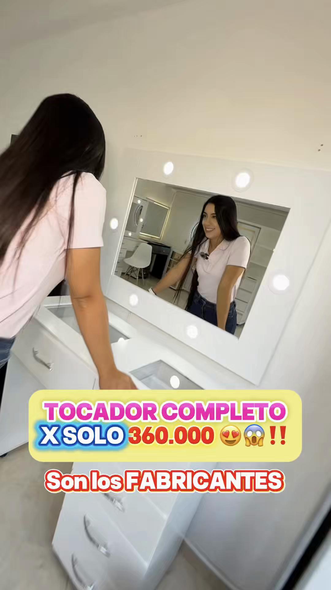 @Guayaquiliando