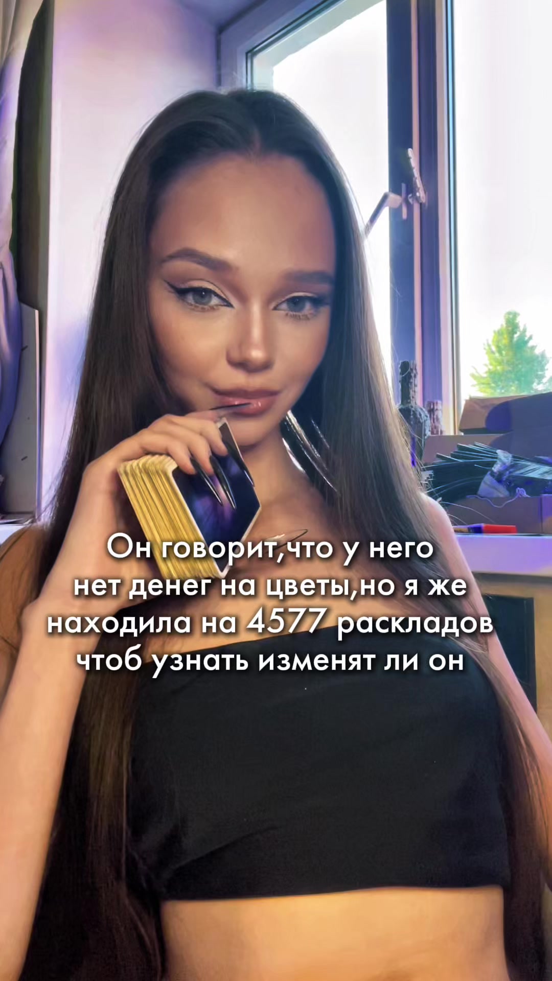 @khasanshinakaa