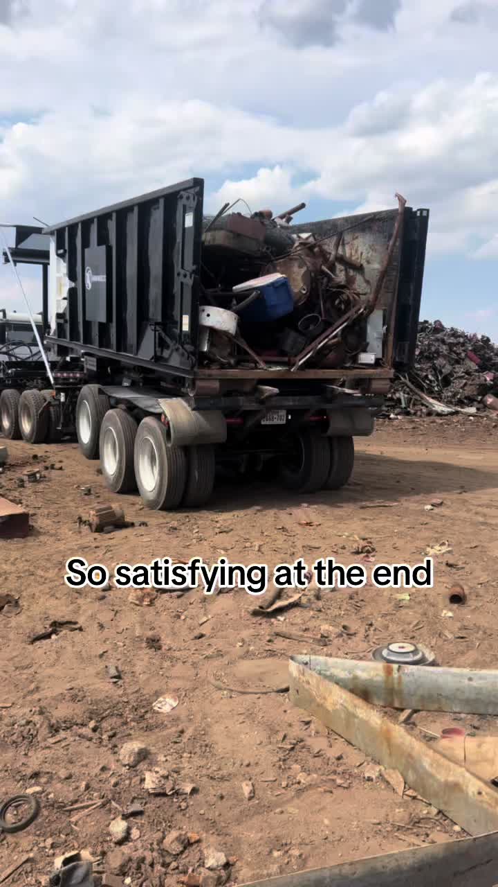 @nomad_metals