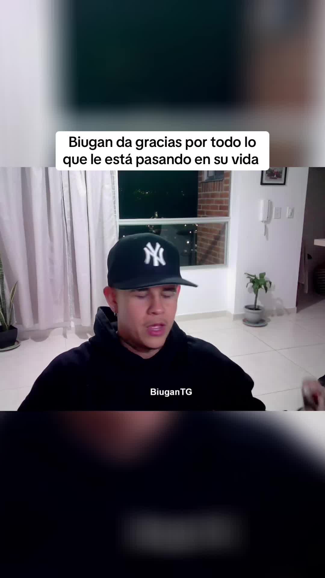 @BiuganTG