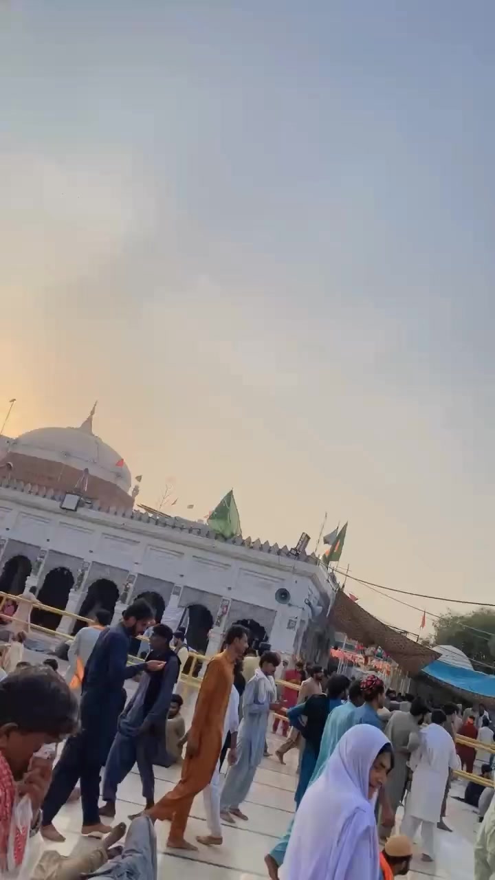 @Mazhar Qasai