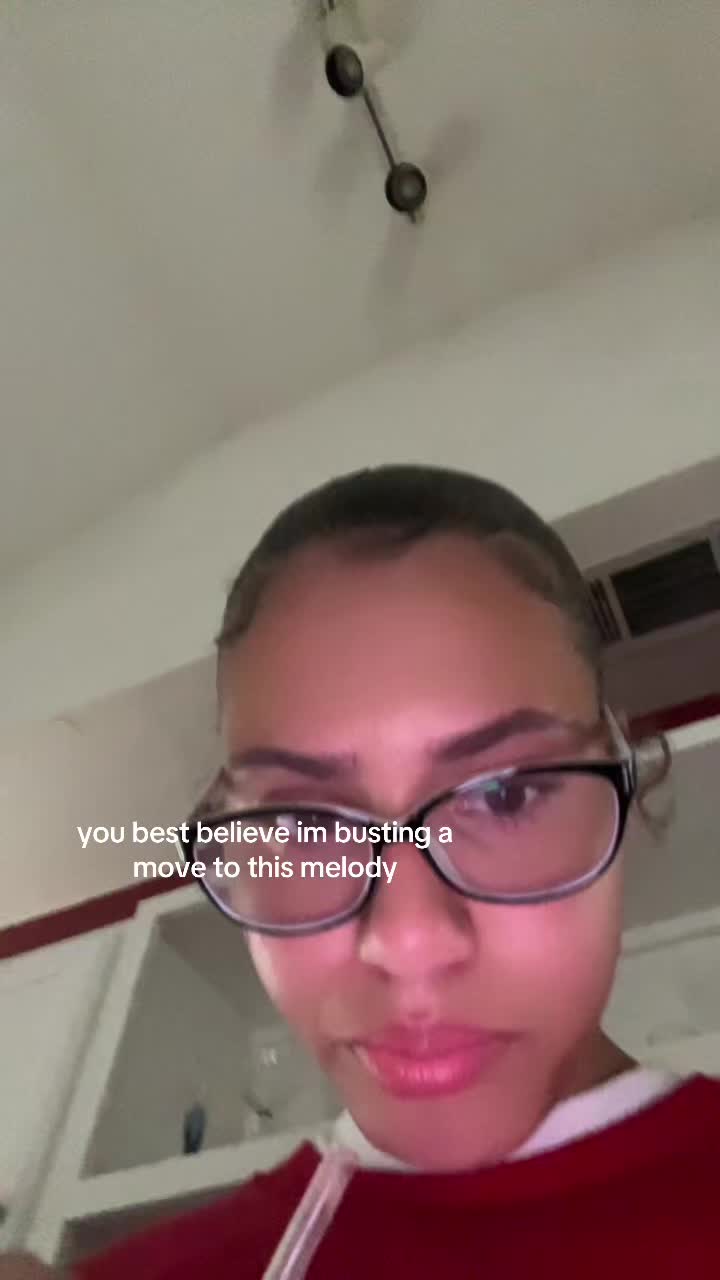 @ken