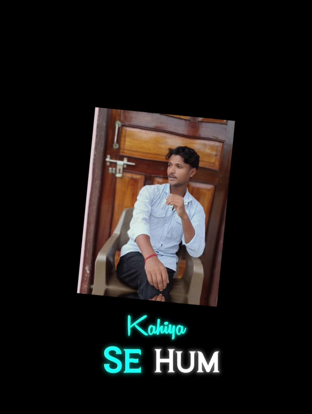 @aura ravi singh