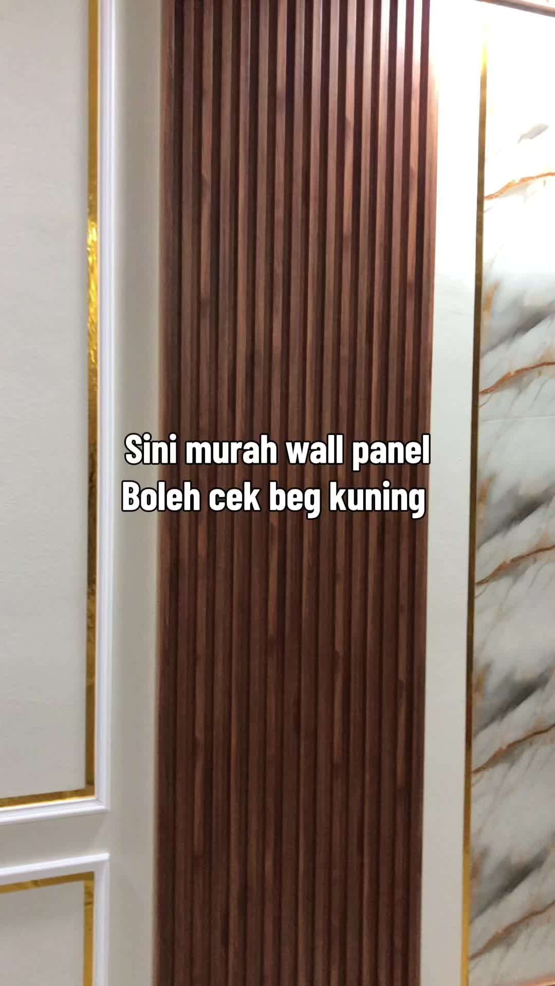 @muaadz