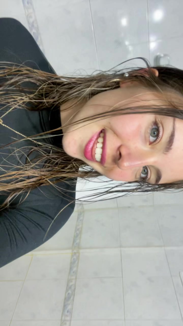@sofialmasia