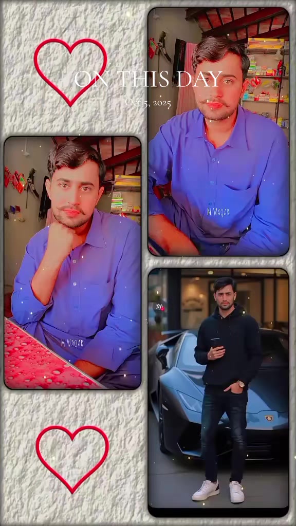 @waqar5730