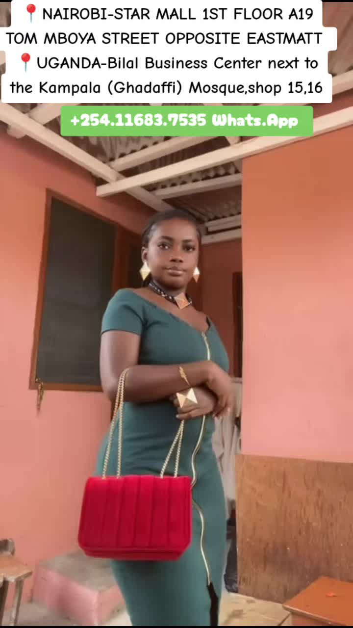 @WEIGHT GAIN