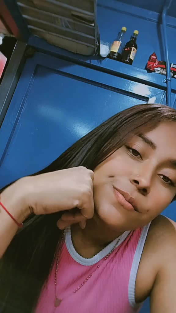 @Angiie Serpa🎀.