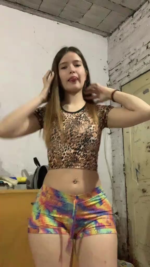 @miroslava