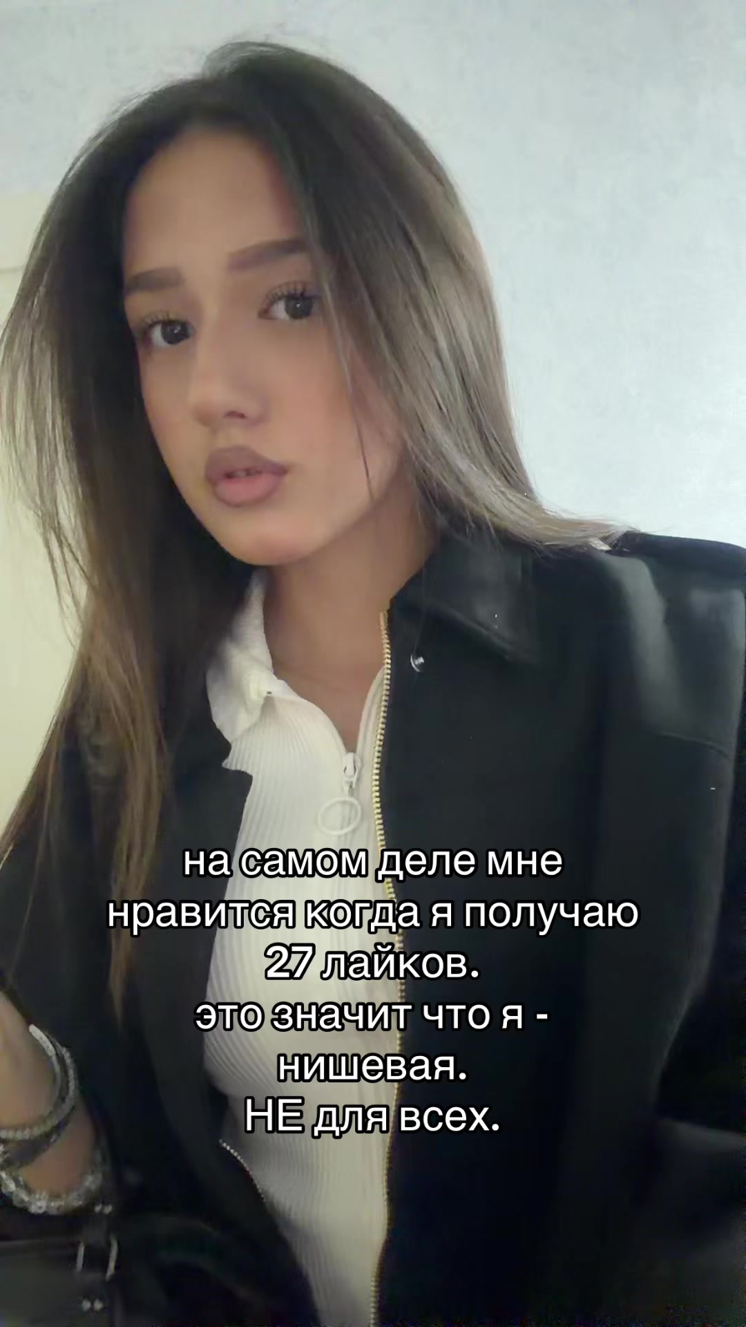 @тгк:zarinkav