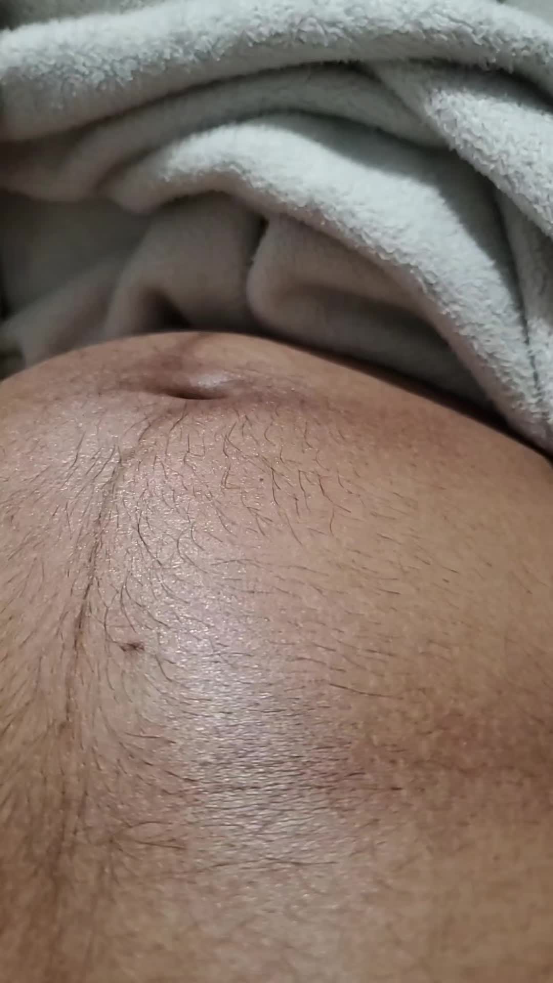 @JODY_UGC