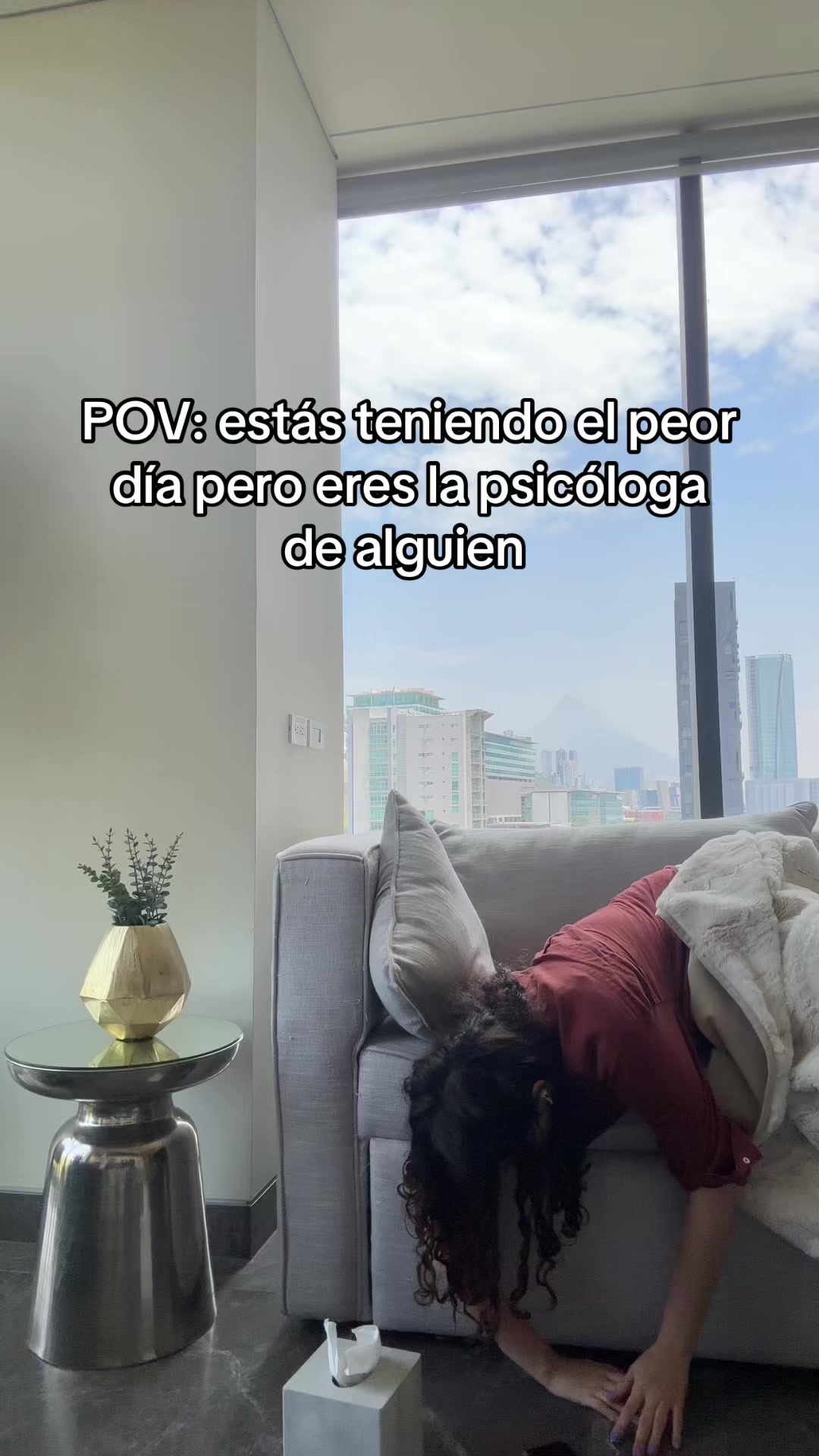 @1minutodepsicologia