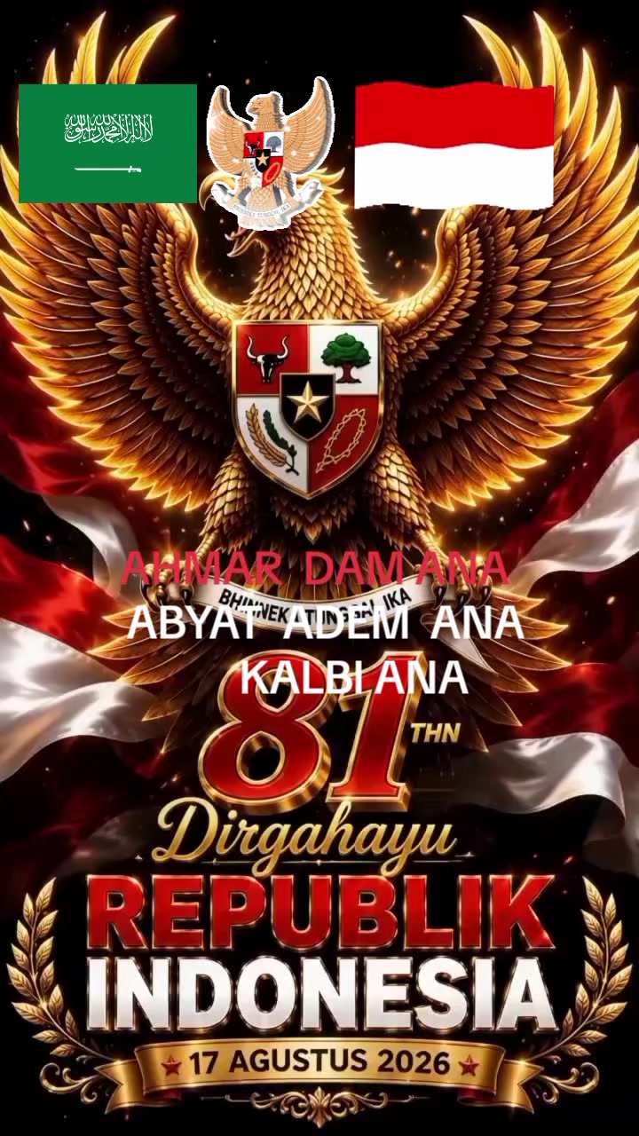 @umriah from jakarta indonesia