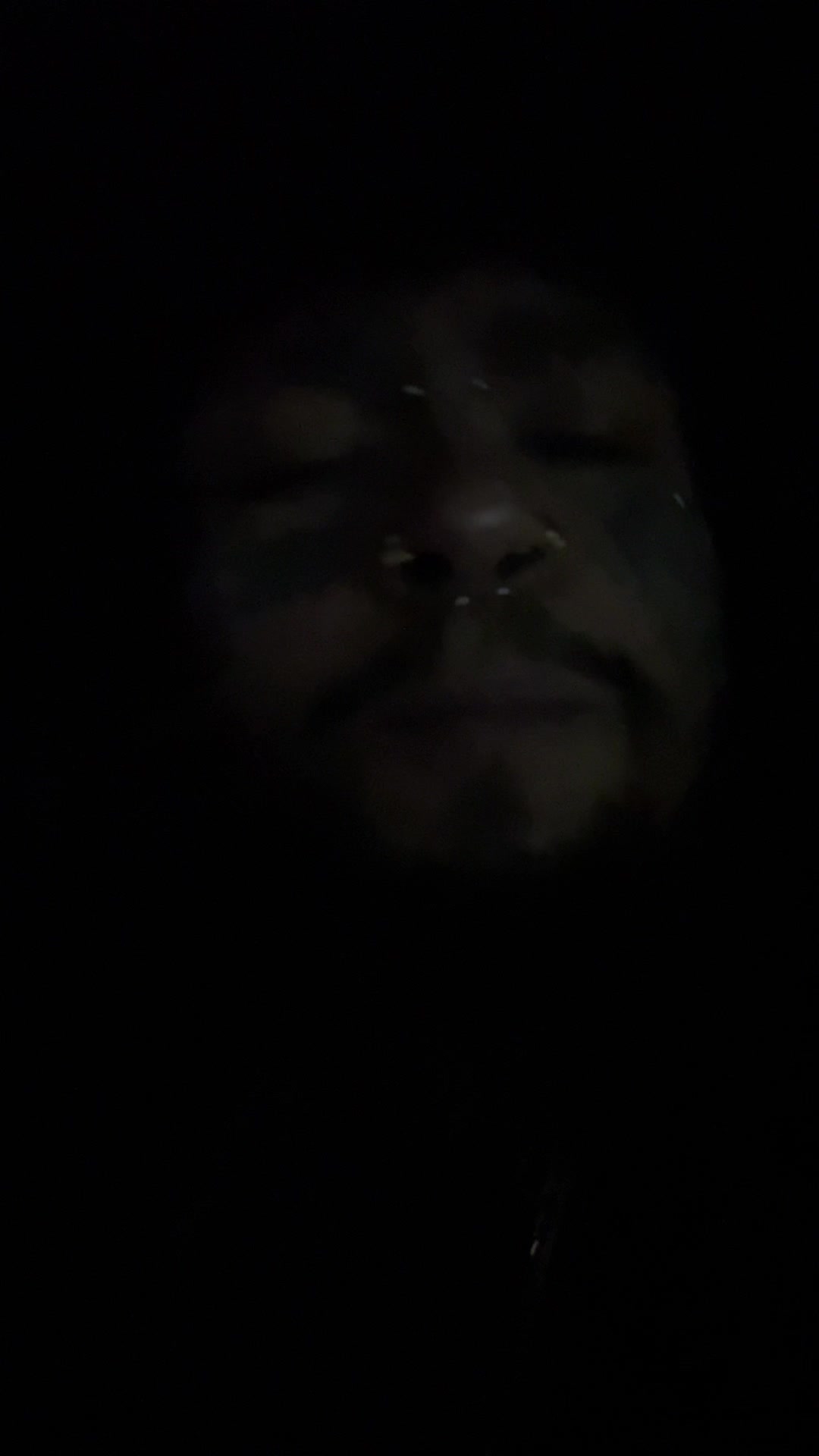@Sadboy1056