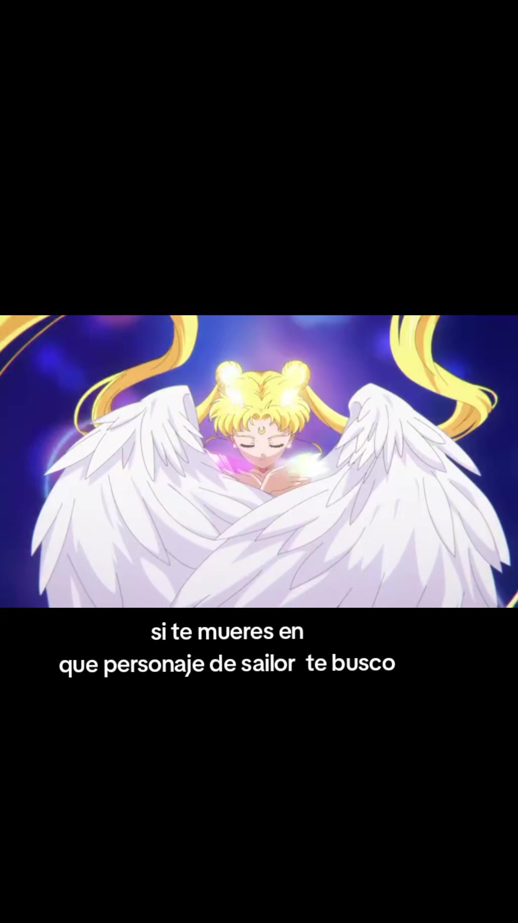 @amoatwiceysailormoon