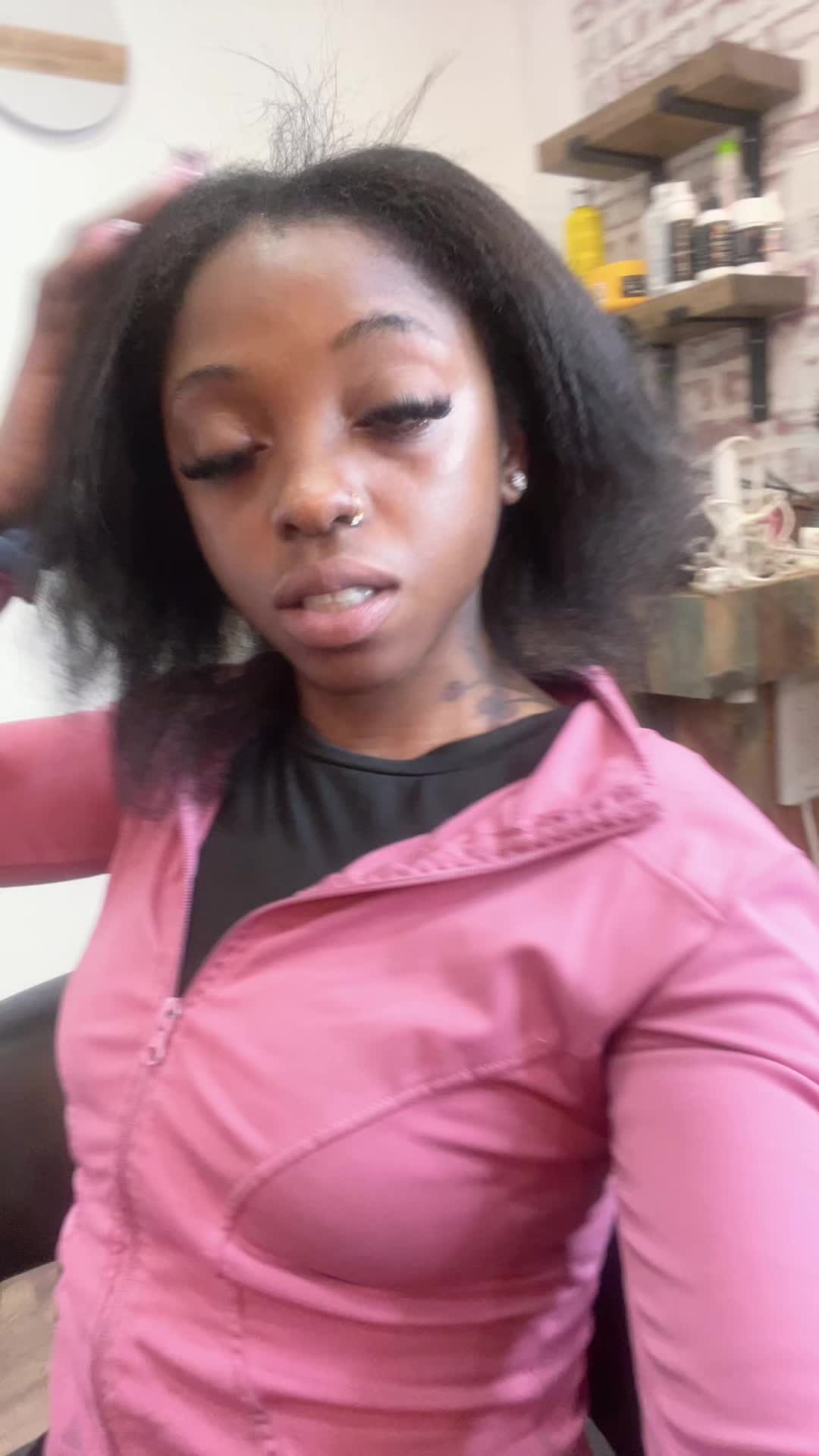 @lacedbylyric