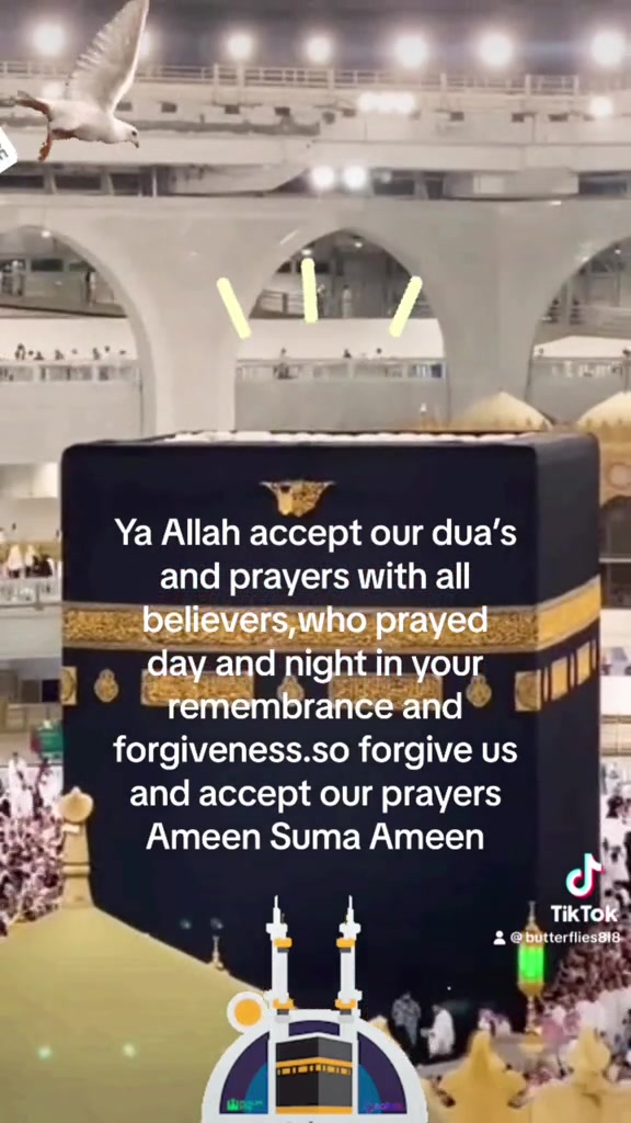 @786ami786