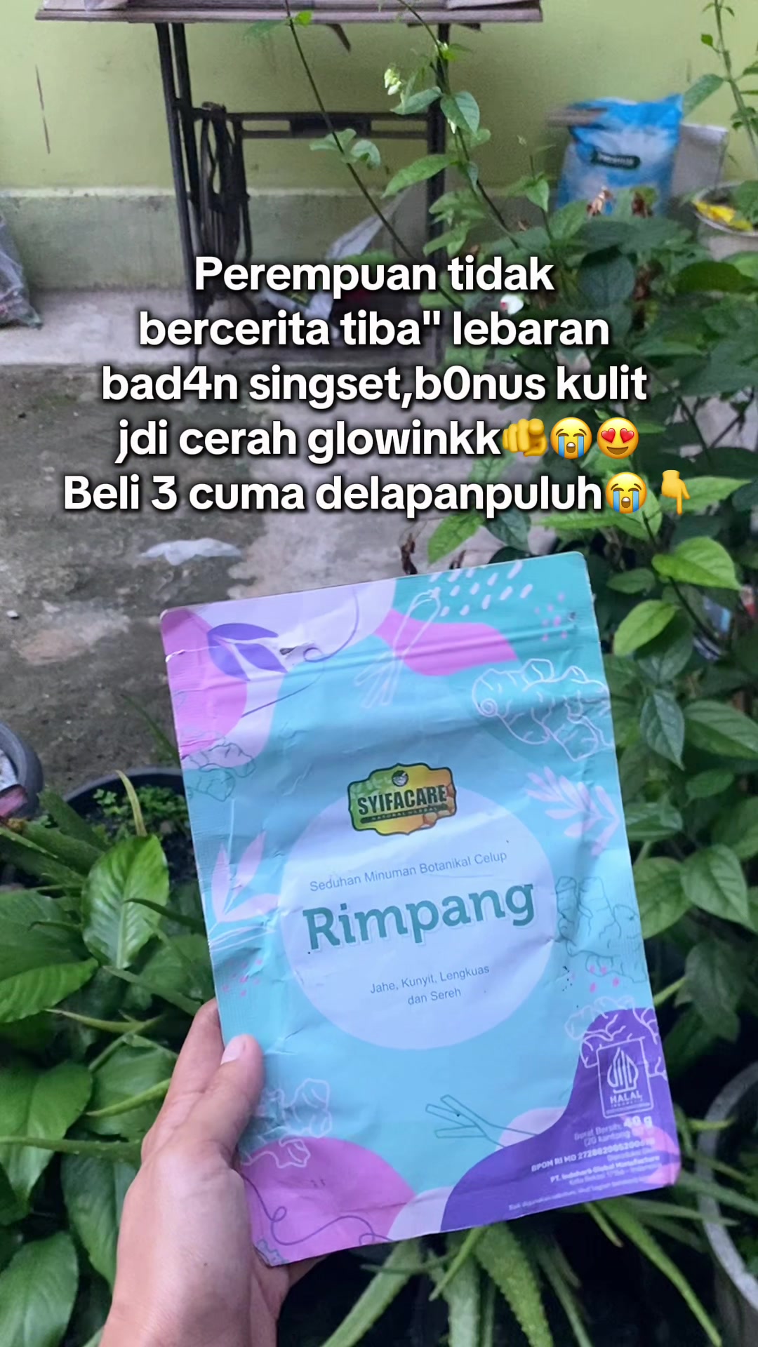 @fifi