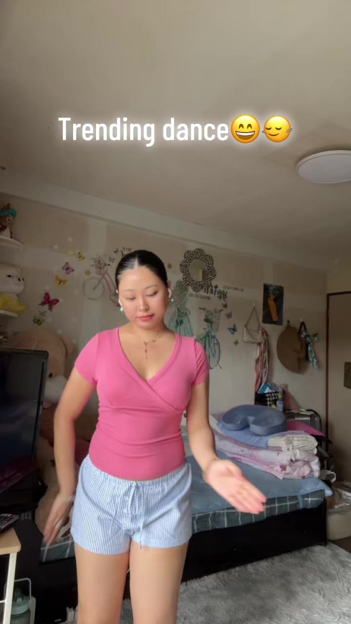 @💫🌸AMITA THE NEPALI GIRL💫🧿