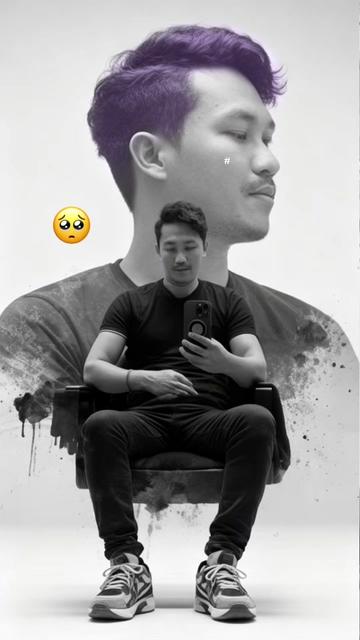@Zero life🚶🏽♂️➡️😢🥹💔