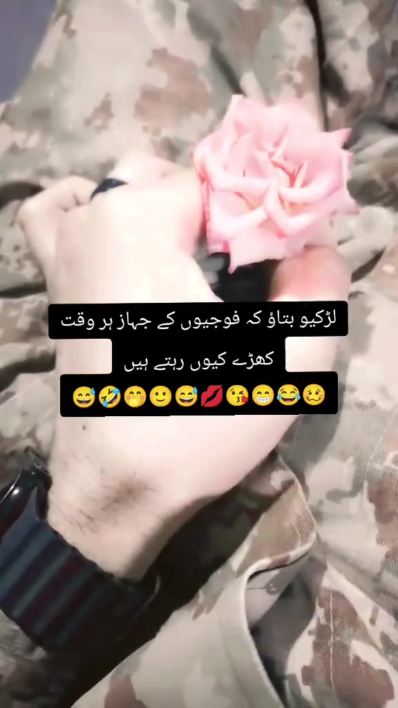 @ʚ𝘊𝘢𝘱𝘵𝘢𝘪𝘯 𝘈𝘧𝘧𝘢𝘯ɞ⚔︎☠