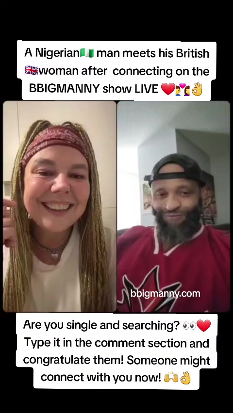 @BBIGMANNY