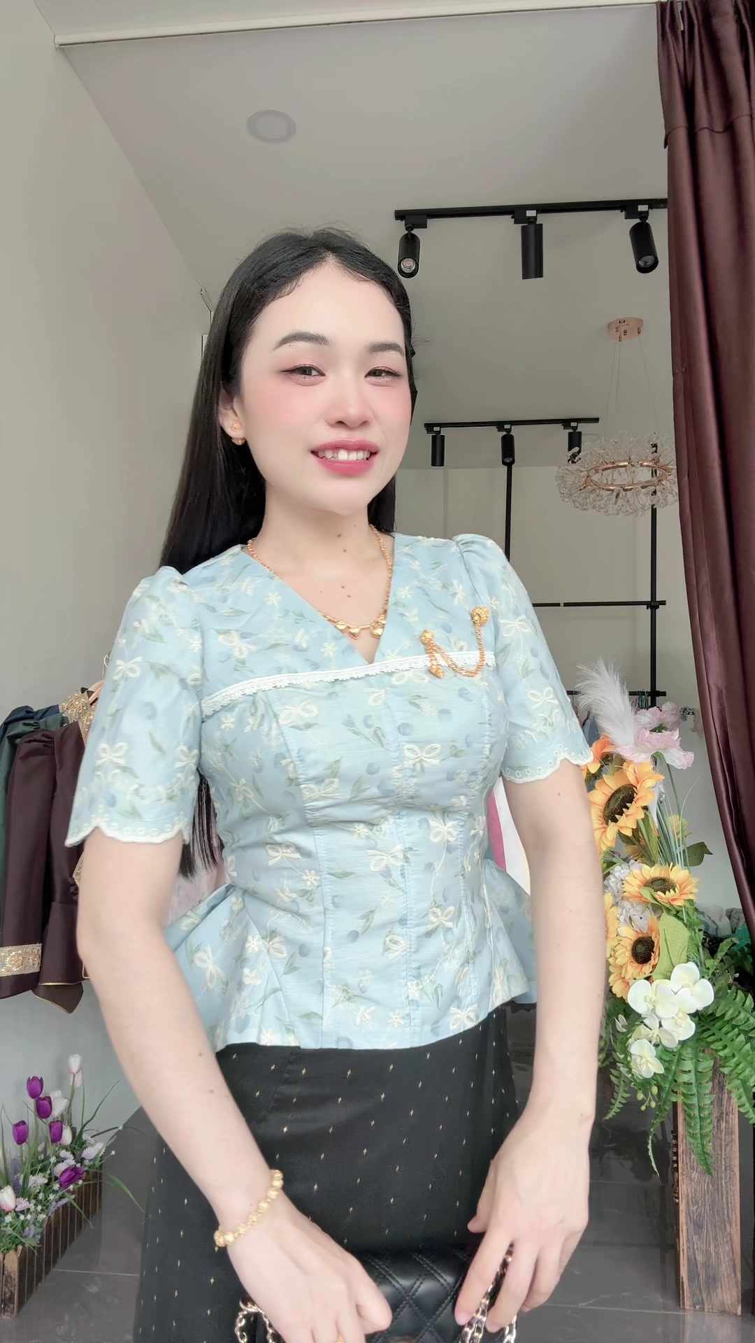 @ຊື່ເພສ: ຮ້ານເສື້ອໄໝລາວລາຄາຖືກ